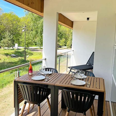 Holiday Home Ronne XI Exteriör bild